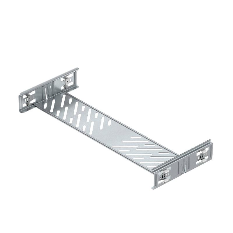 Комплект продольных соединителей 60x500x200 (KTSMV 650 DD)
