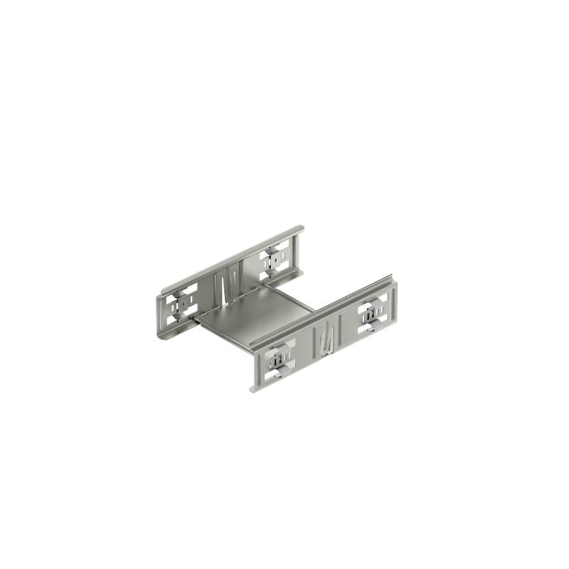 Комплект продольных соединителей 60x150x200 (KTSMV 615 A2)