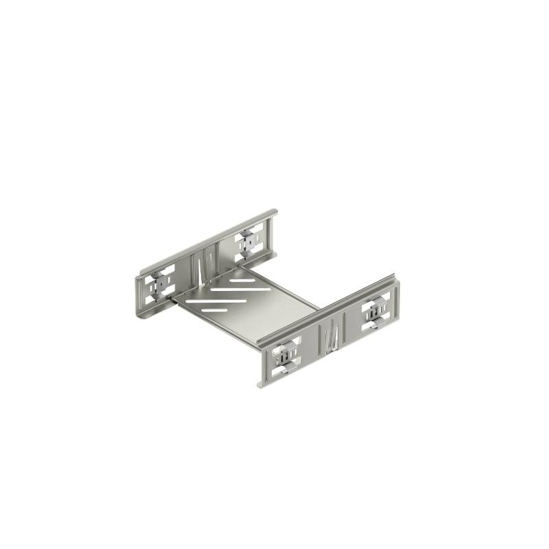 Комплект продольных соединителей 60x200x200 (KTSMV 620 A2)