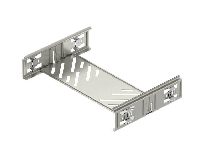 Комплект продольных соединителей 60x300x200 (KTSMV 630 A2)