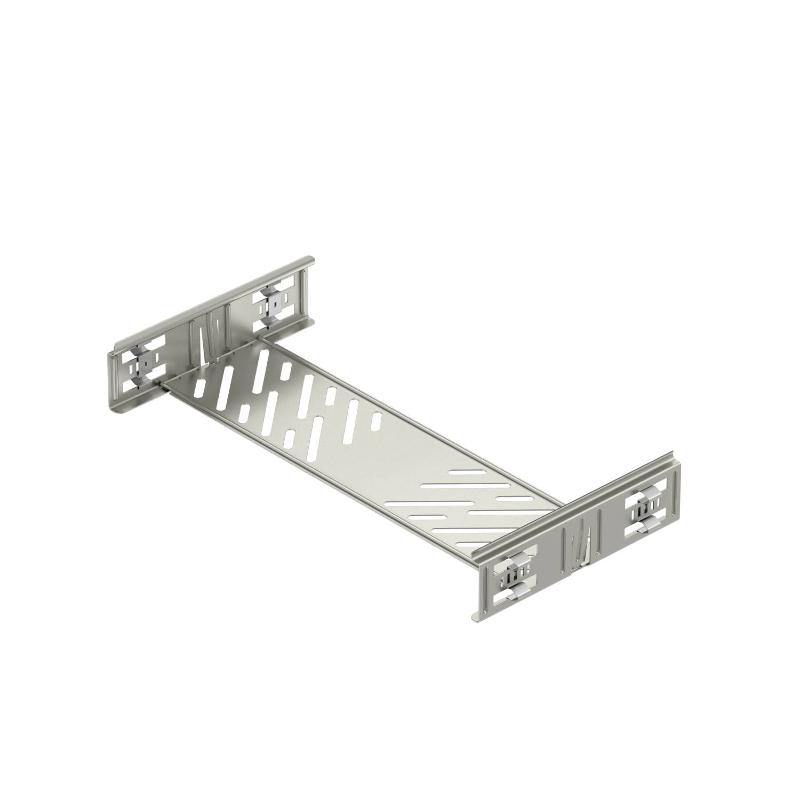 Комплект продольных соединителей 60x400x200 (KTSMV 640 A2)
