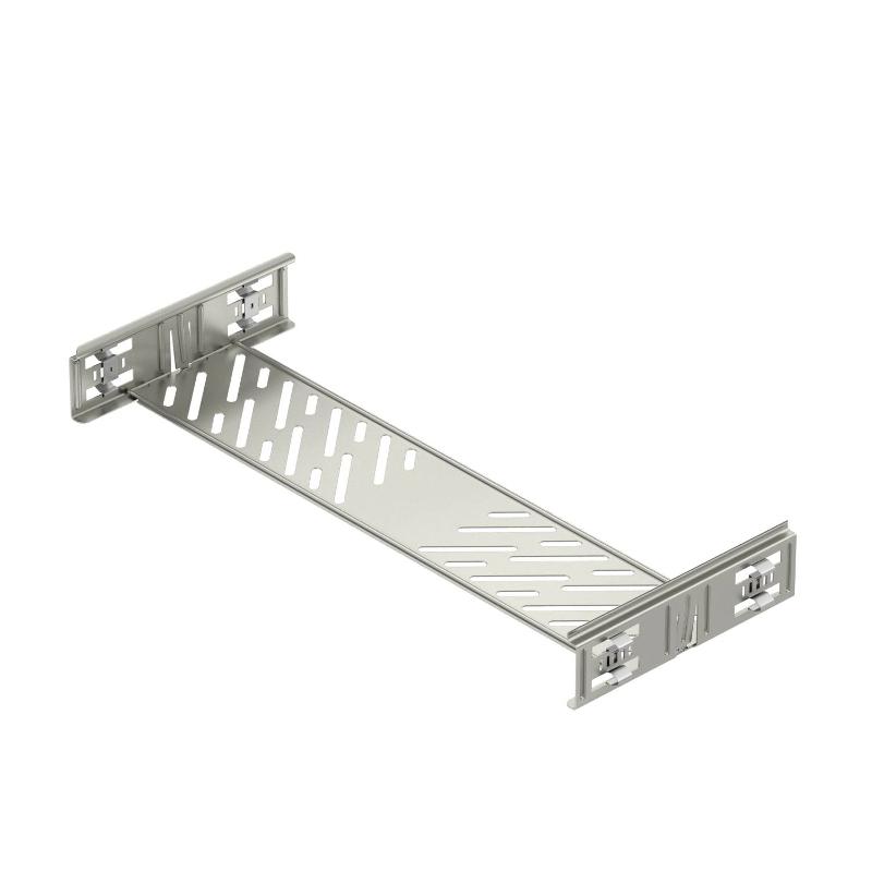 Комплект продольных соединителей 60x500x200 (KTSMV 650 A2)