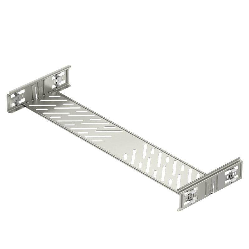 Комплект продольных соединителей 60x600x200 (KTSMV 660 A2)