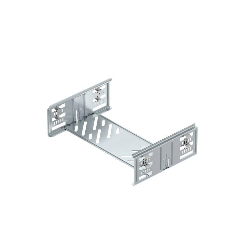 Комплект продольных соединителей 85x300x200 (KTSMV 830 FS)