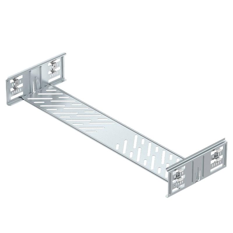 Комплект продольных соединителей 85x600x200 (KTSMV 860 FS)