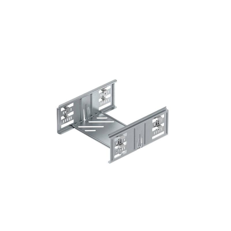 Комплект продольных соединителей 85x200x200 (KTSMV 820 DD)