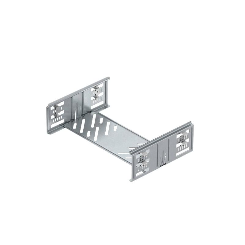 Комплект продольных соединителей 85x300x200 (KTSMV 830 DD)