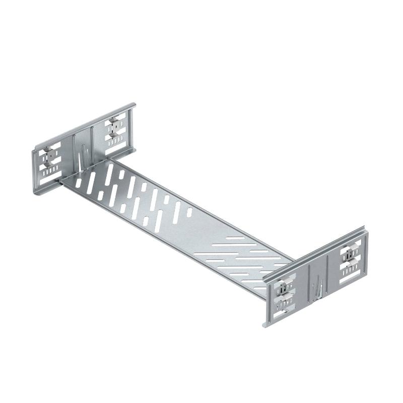 Комплект продольных соединителей 85x500x200 (KTSMV 850 DD)