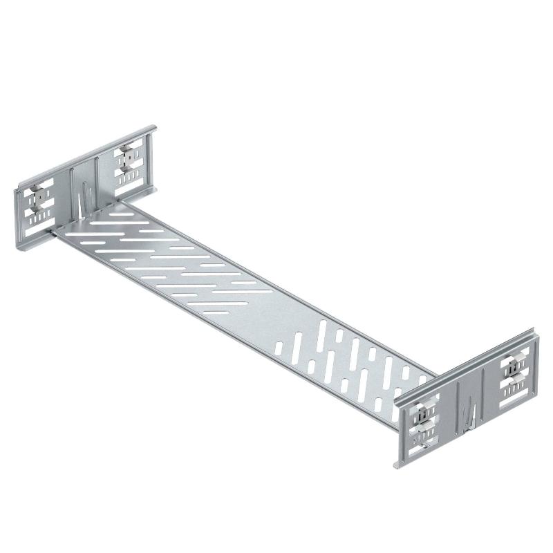 Комплект продольных соединителей 85x600x200 (KTSMV 860 DD)