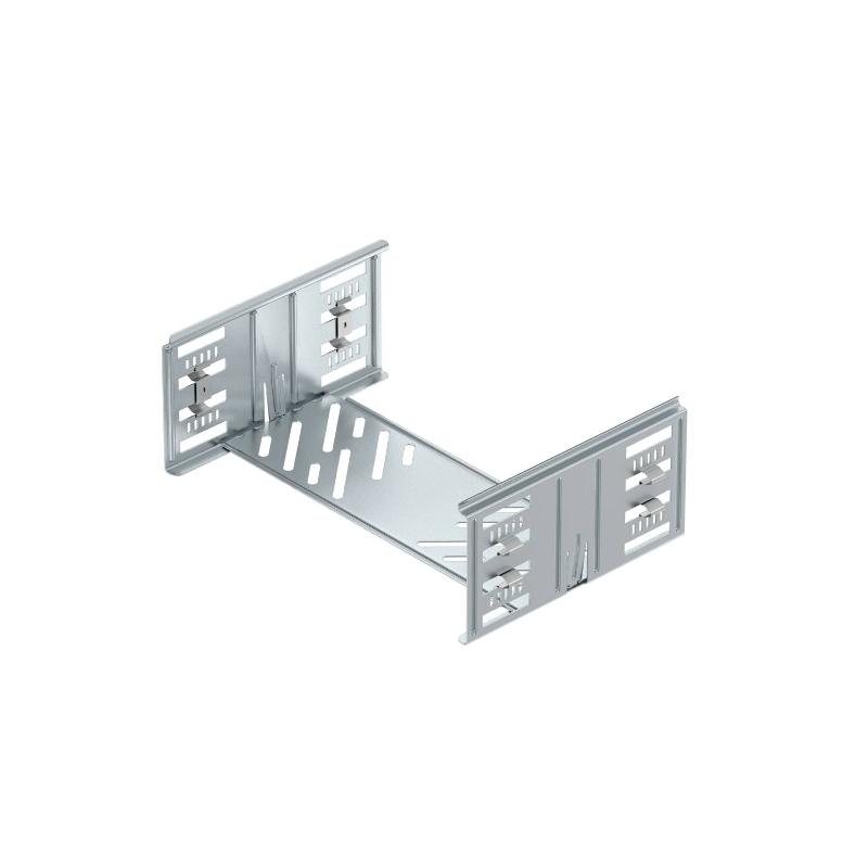 Комплект продольных соединителей 110x300x200 (KTSMV 130 FS)
