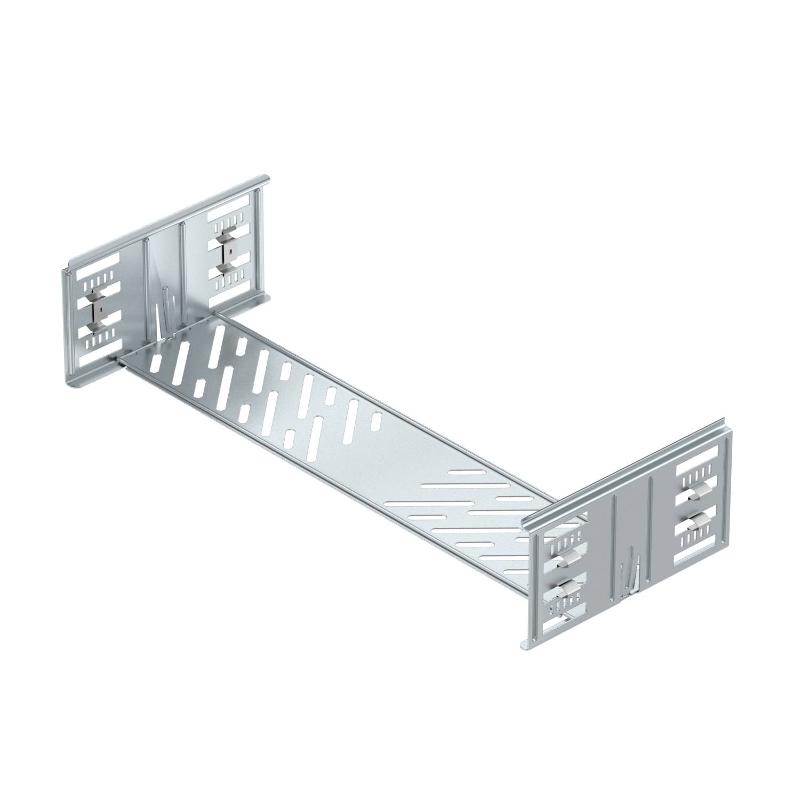 Комплект продольных соединителей 110x500x200 (KTSMV 150 FS)