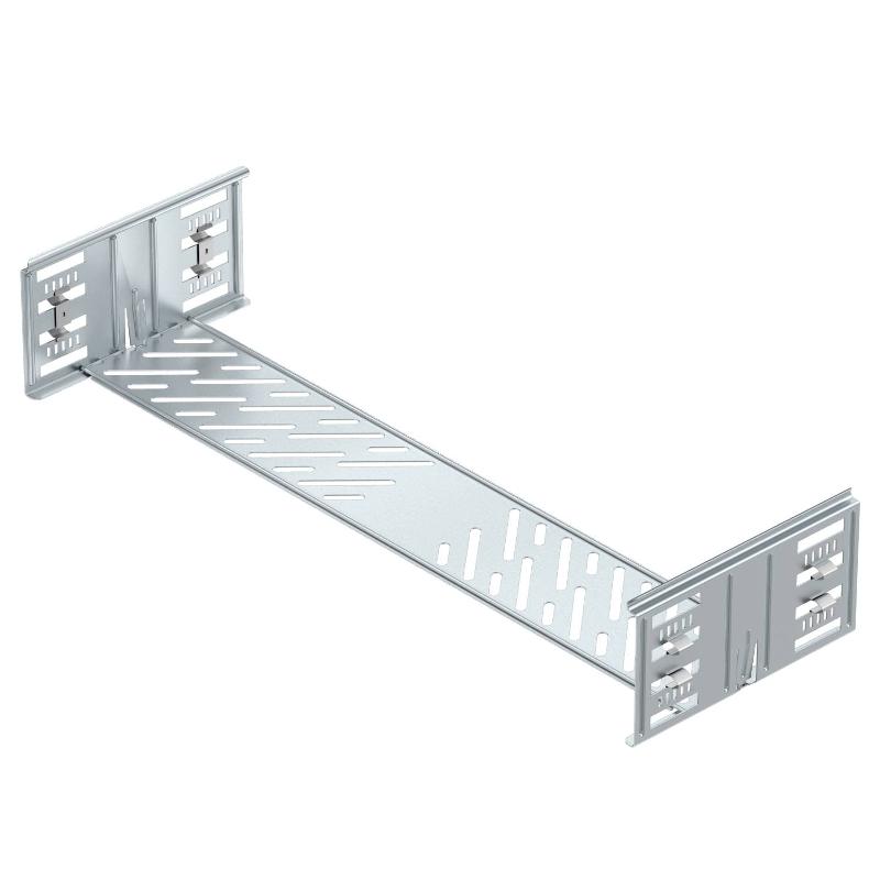 Комплект продольных соединителей 110x600x200 (KTSMV 160 FS)