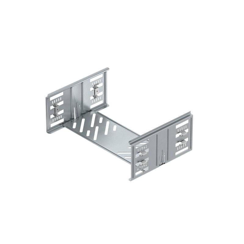 Комплект продольных соединителей 110x300x200 (KTSMV 130 DD)