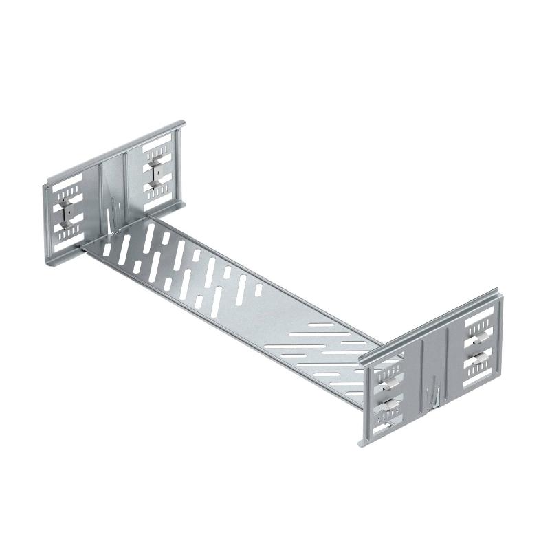 Комплект продольных соединителей 110x500x200 (KTSMV 150 DD)