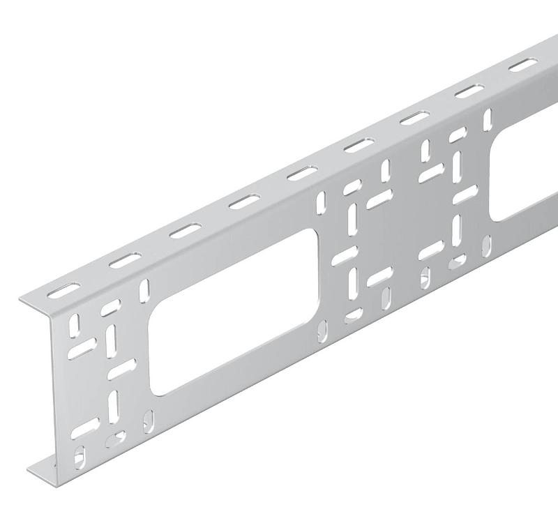 Профиль BKK 25x104x3000 (BKK 104 A2)