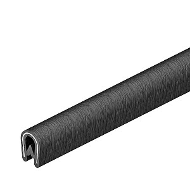 Бордюрная полоска (KSB 4 PVC)