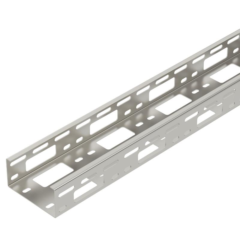 Миниканал AZ 50x100x3000 (AZK 100 A2)