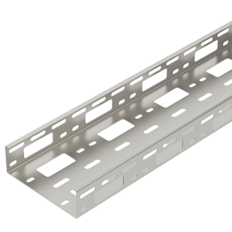 Миниканал AZ 50x150x3000 (AZK 150 A2)