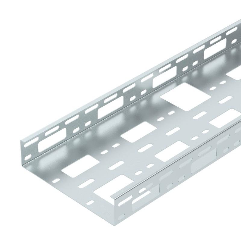 Миниканал AZ 50x200x3000 (AZK 200 FS)