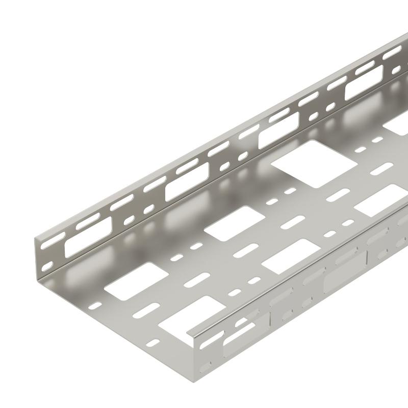 Миниканал AZ 50x200x3000 (AZK 200 A2)