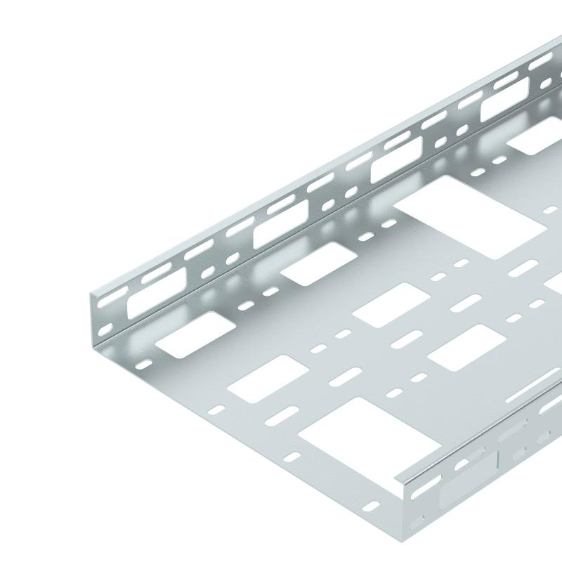 Миниканал AZ 50x300x3000 (AZK 300 FS)