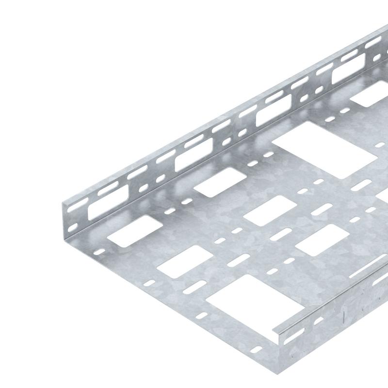 Миниканал AZ 50x300x3000 (AZK 300 FT)