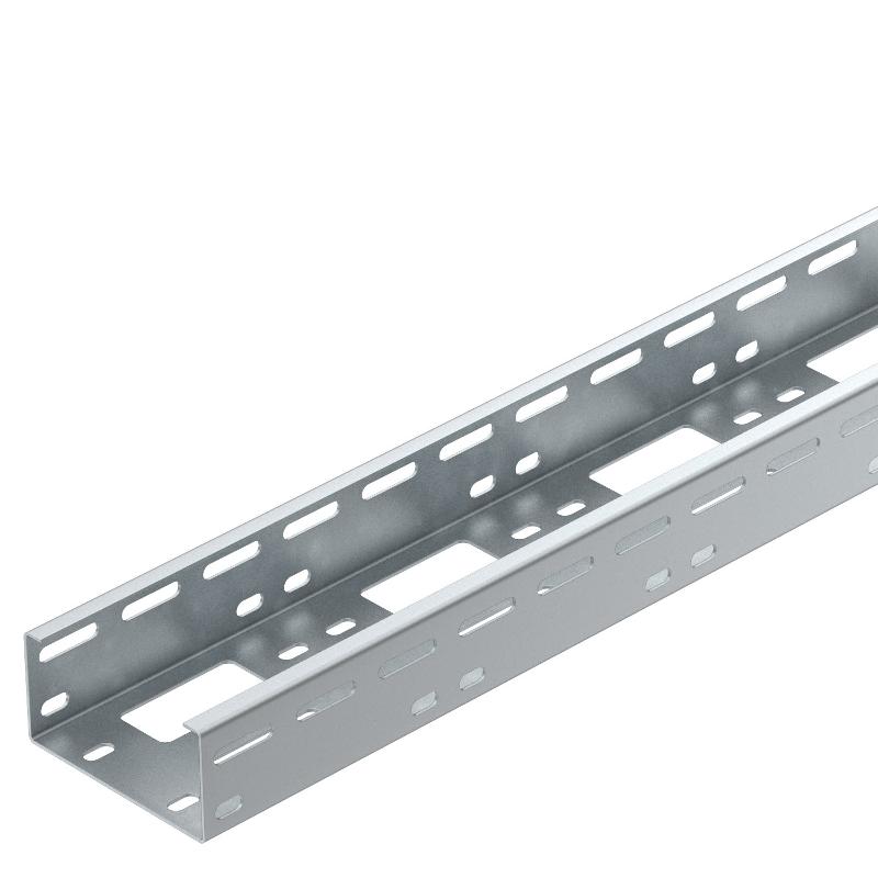 Миниканал AZ 50x100x3000 (AZK A 100 FT)