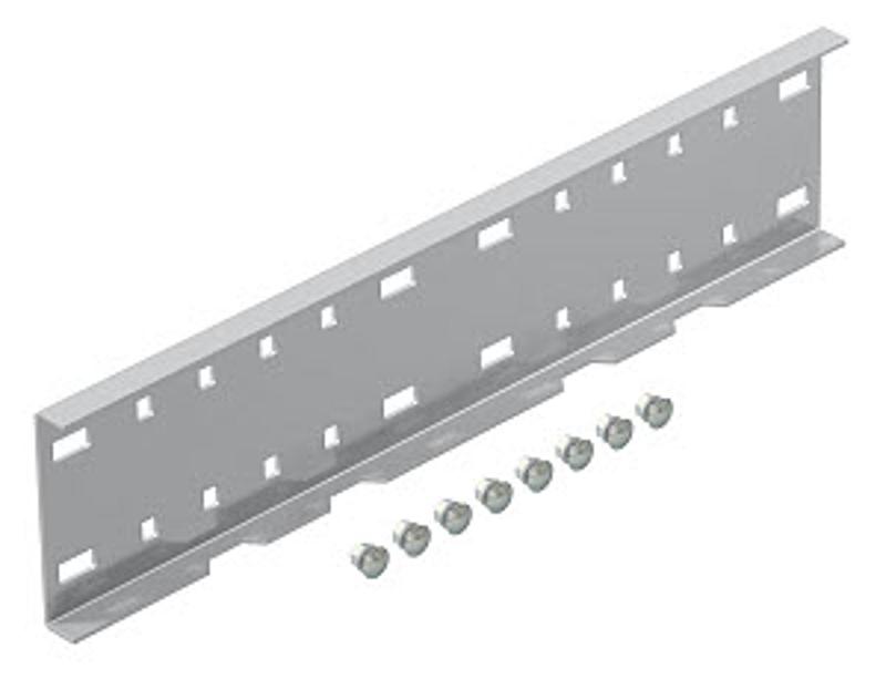 Продольный соединитель 110x500 (WRVL 110 A4)
