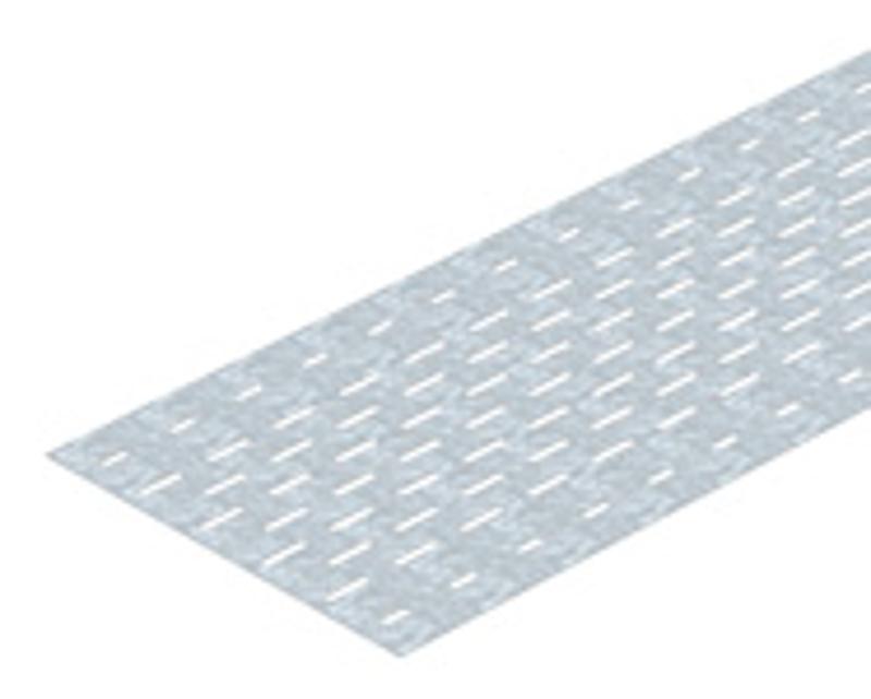 Донная вставка 500 мм (ELB-L 50 FT)