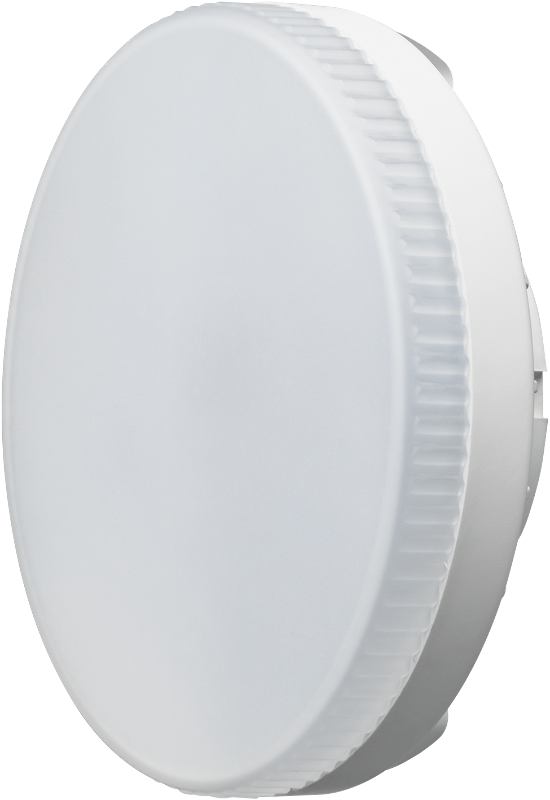 Лампа светодиодная OLL-GX53-12-230-6.5K