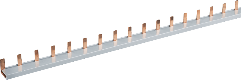 Шина соединительная 61 346 NBB-L-12PIN-…