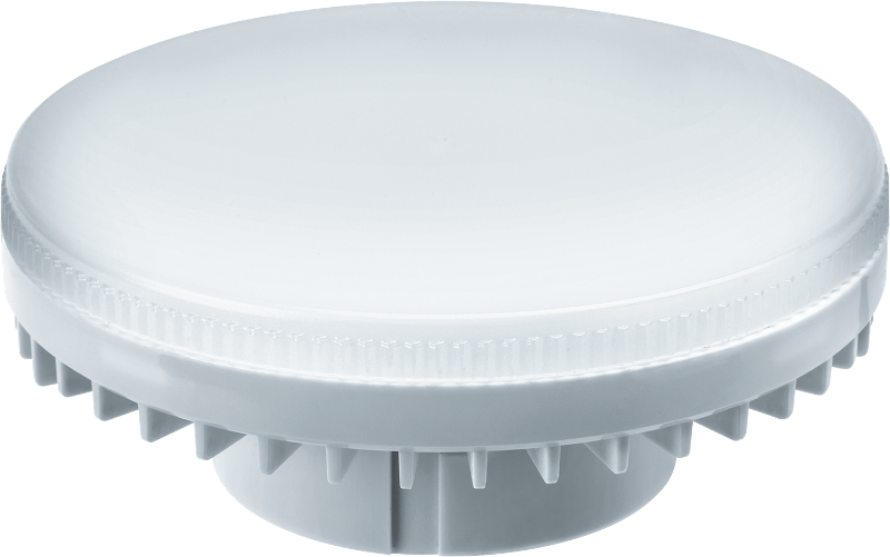 Лампа светодиодная NLL-GX70-20-230-4K