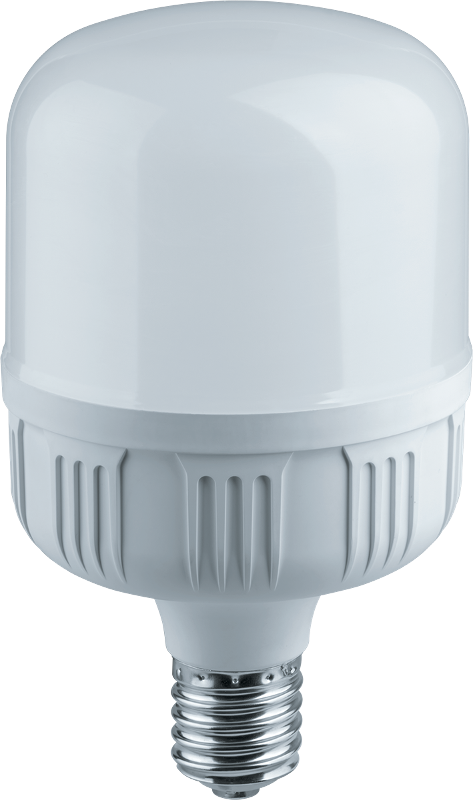 Лампа светодиодная 61 481 NLL-T120-40-230-840-E40 XXX