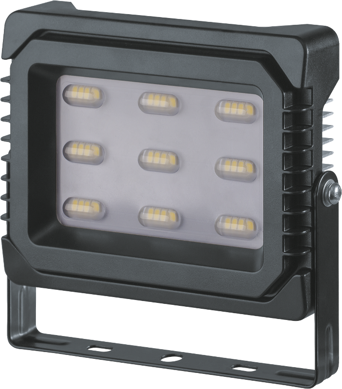 Светильник DPO-LED (аналог ЛПО) NBL-PO1-8-4K-WH-IP65-SNRV-LED