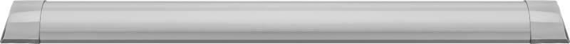 Светильник светодиодный 61 930 ODPO-04-18-6.5K-LED IP20
