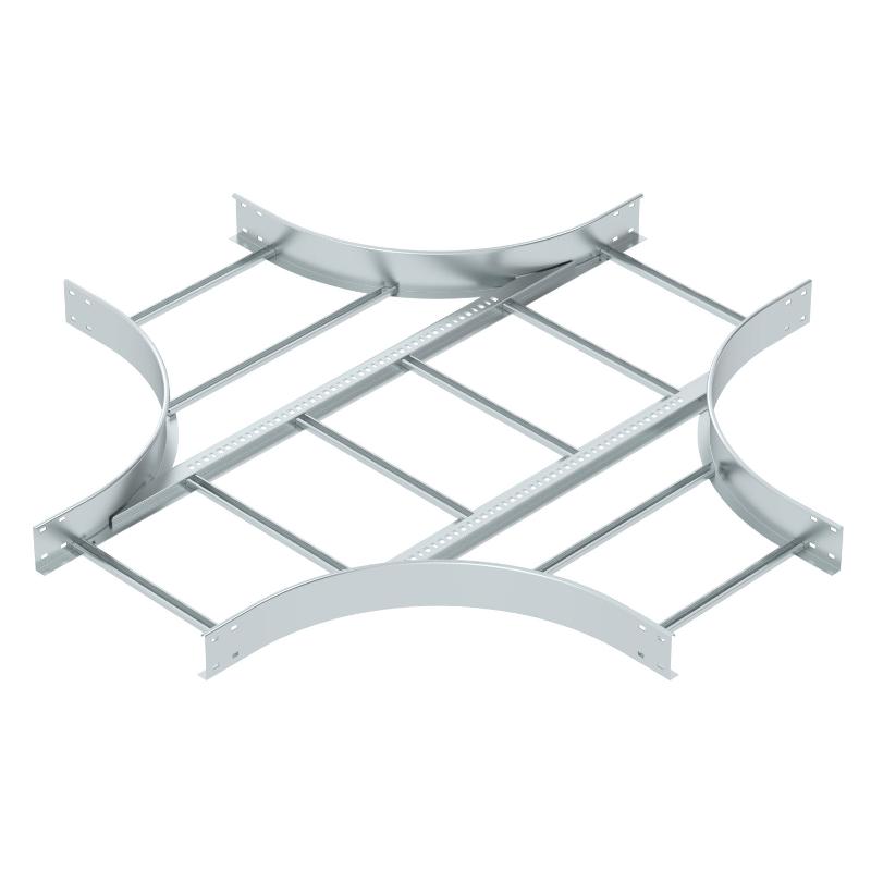 Крестообразная секция 110x500 мм (LK 1150 R5 FS)