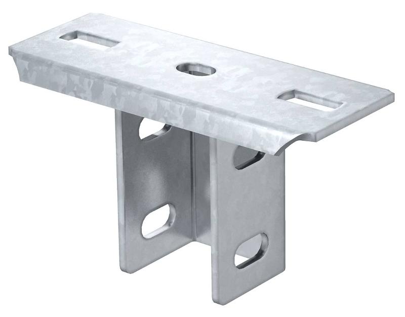 Траверса для профиля US 5 (KUS 5 FT)