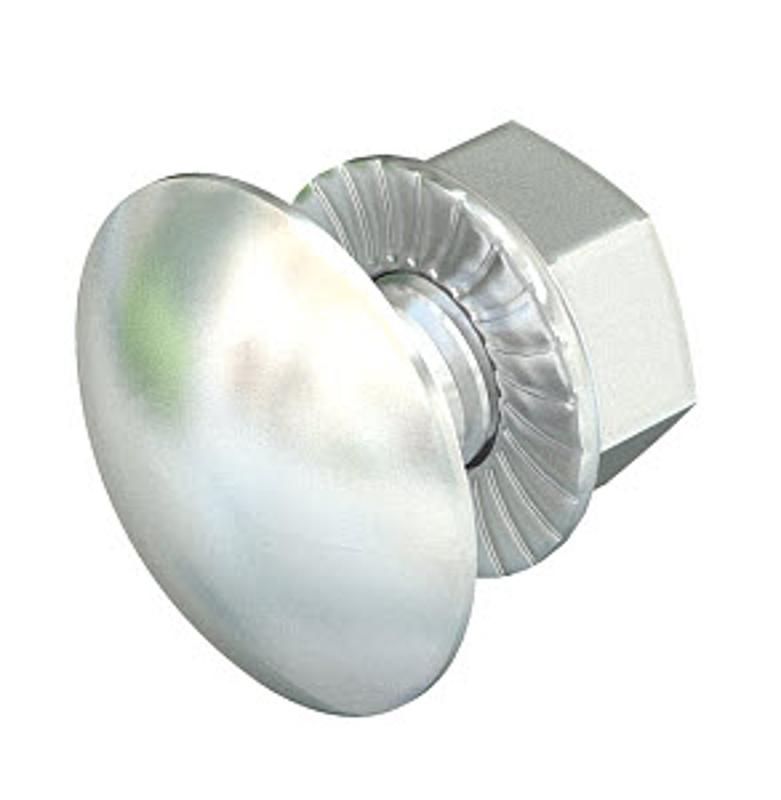 Болт с плоской головкой M6x20 (FRSB 6x20 A4)