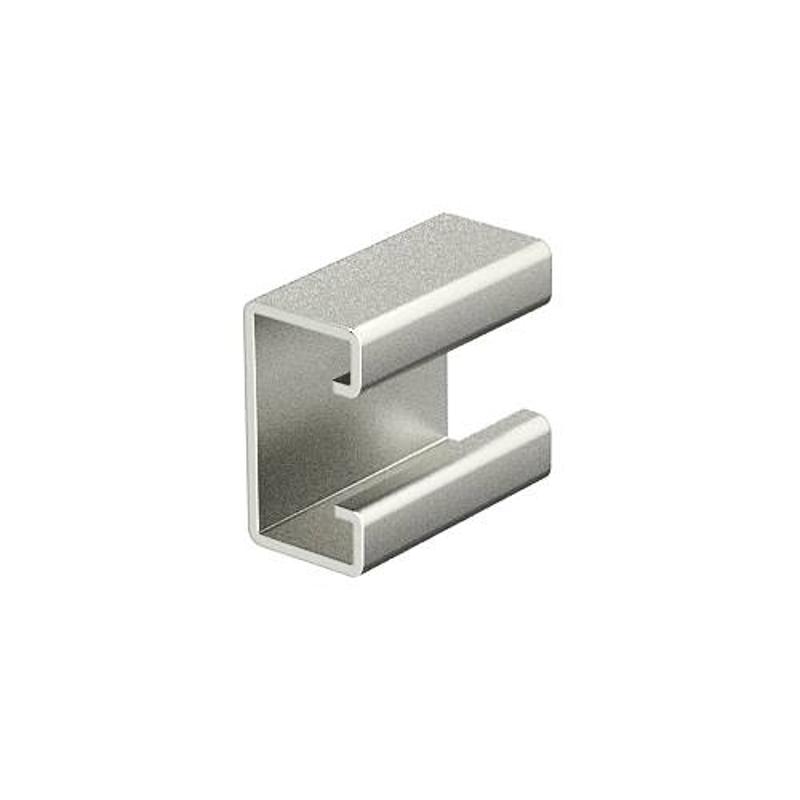Распорка 46x40x22,5 (DSK 25 A2)