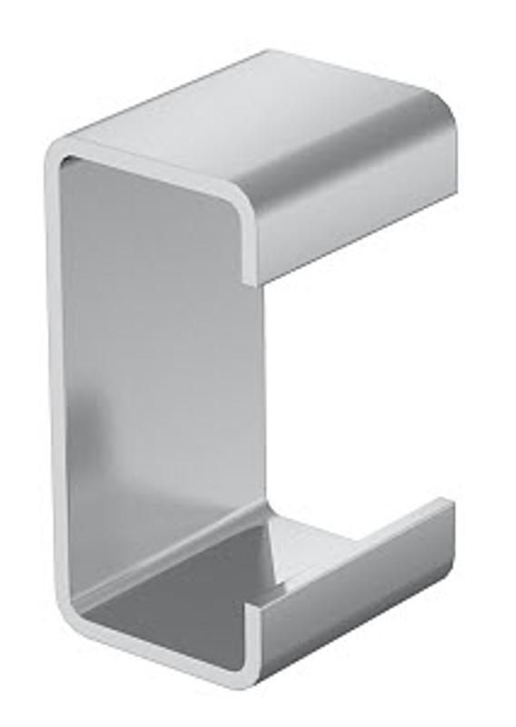 Распорка 80x47x40 (DSK 47 A4)