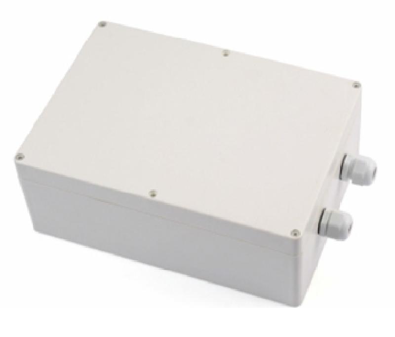 Блок аварийного питания CONVERSION KIT POWER LED 100-200W IP65