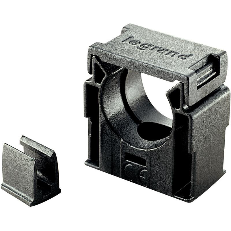 Держатель SFP ø 25