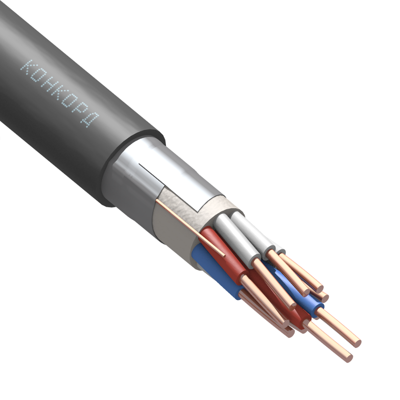 КППГЭнг(А)-HF 10х1,5