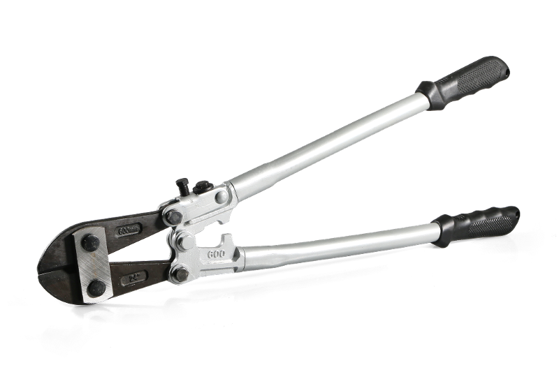 Болторез БР-600