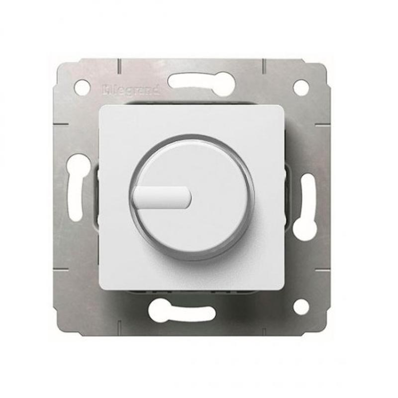 Cariva DIY Светорегулятор 300 Вт., бел