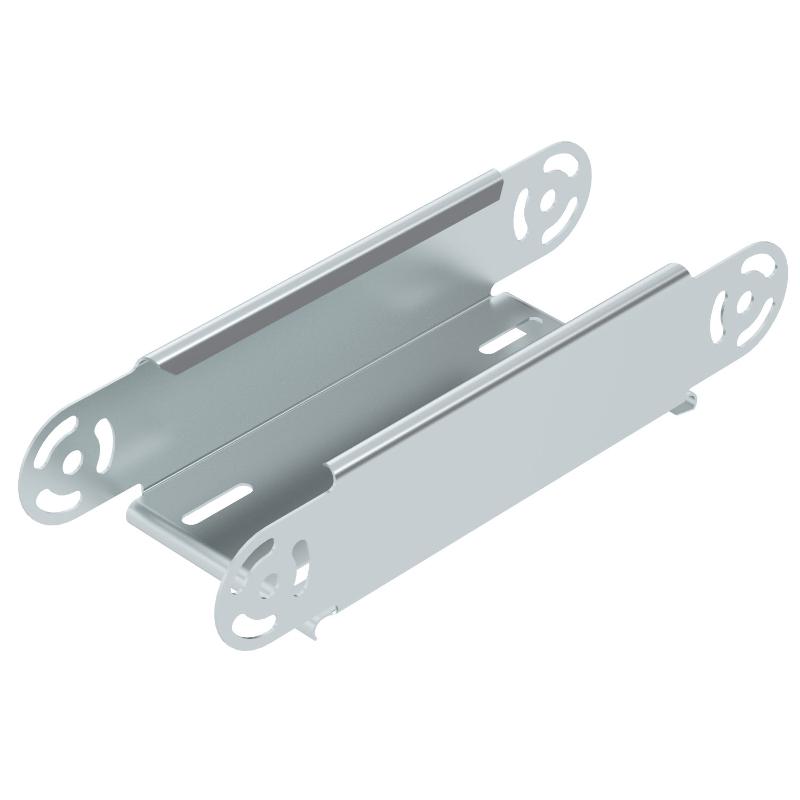 Секция вертикального угла 60x100 (RGBEV 610 FS)