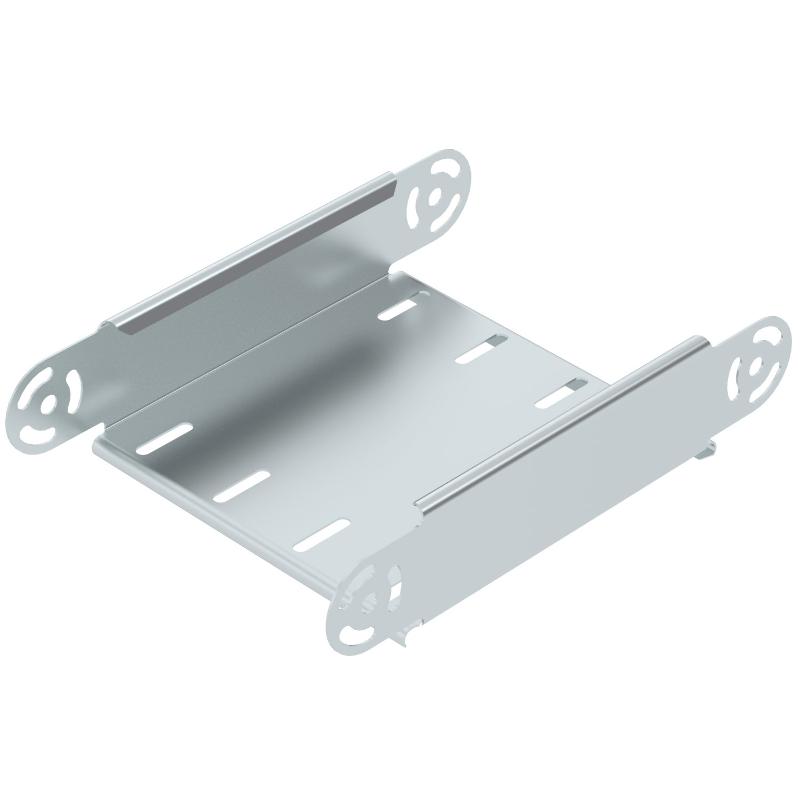 Секция вертикального угла 60x200 (RGBEV 620 FS)
