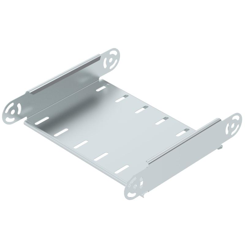 Секция вертикального угла 60x300 (RGBEV 630 FS)