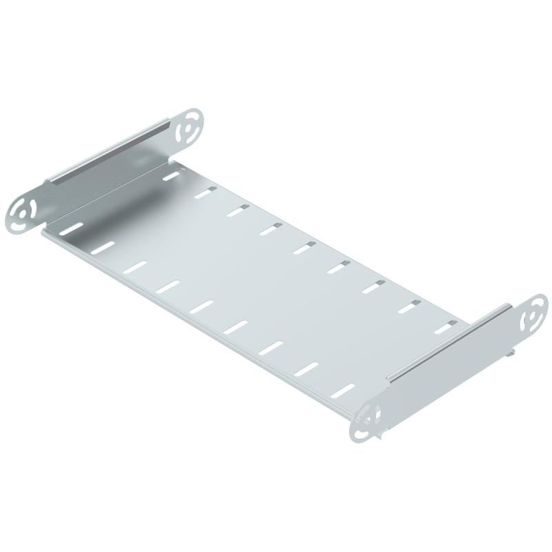 Секция вертикального угла 60x500 (RGBEV 650 FS)