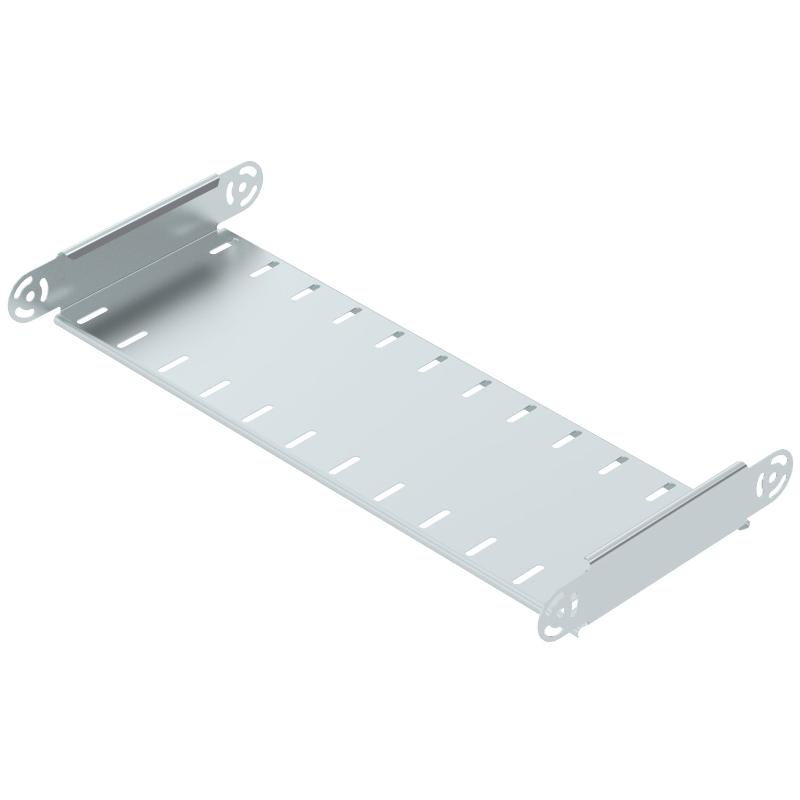 Секция вертикального угла 60x600 (RGBEV 660 FS)
